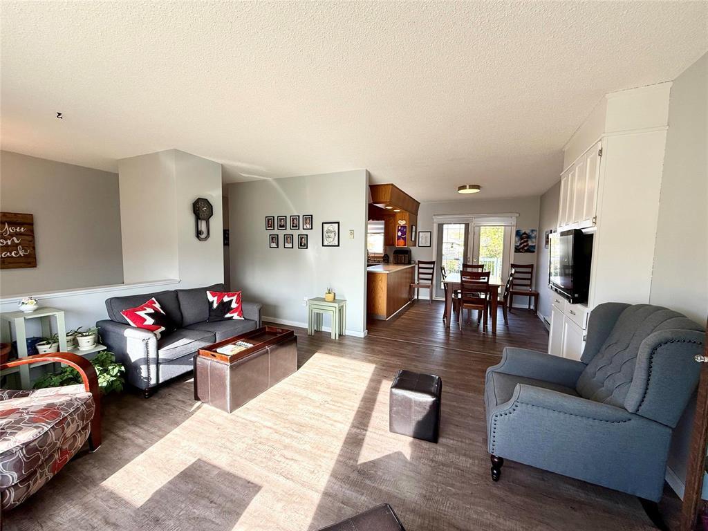 8 Parkway Drive, Swan River, Manitoba  R0L 1Z0 - Photo 13 - 202527513