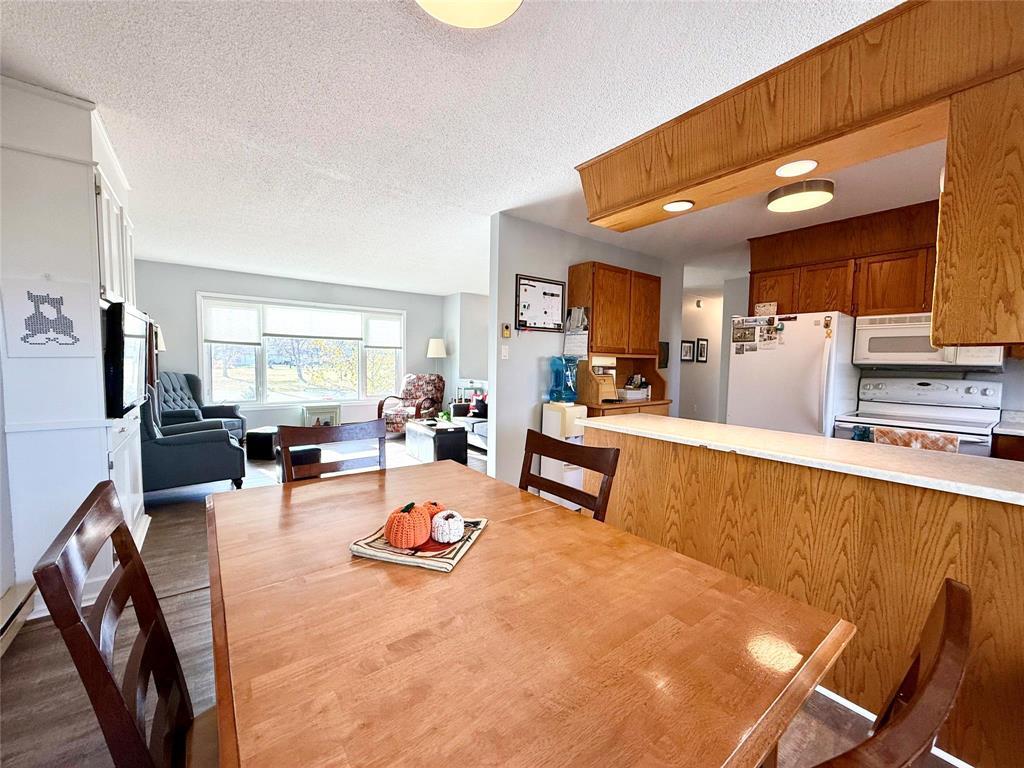 8 Parkway Drive, Swan River, Manitoba  R0L 1Z0 - Photo 14 - 202527513