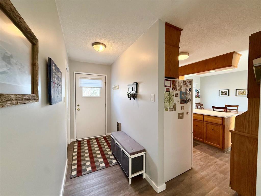 8 Parkway Drive, Swan River, Manitoba  R0L 1Z0 - Photo 17 - 202527513