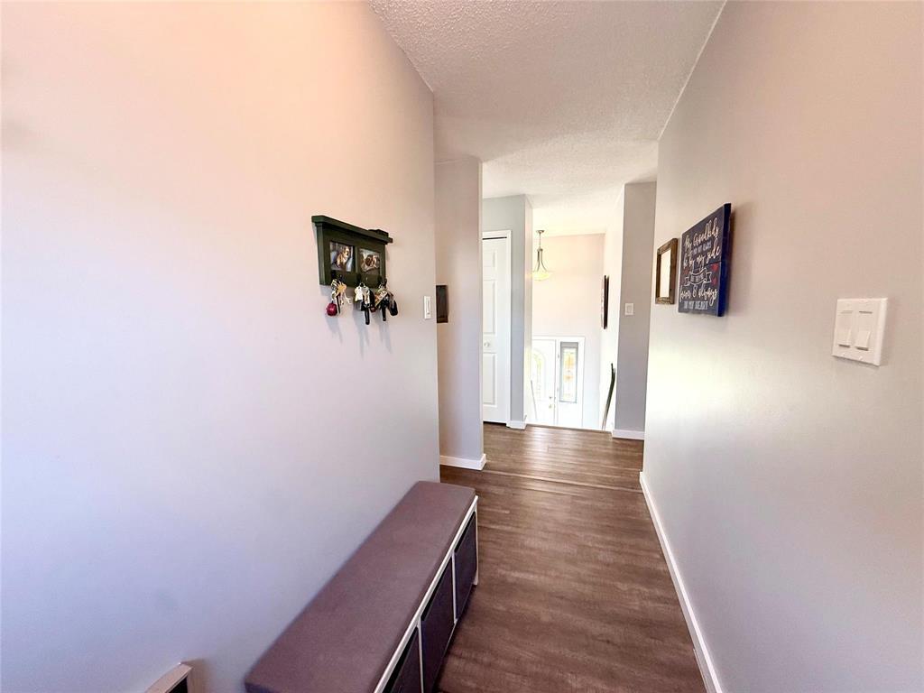 8 Parkway Drive, Swan River, Manitoba  R0L 1Z0 - Photo 18 - 202527513