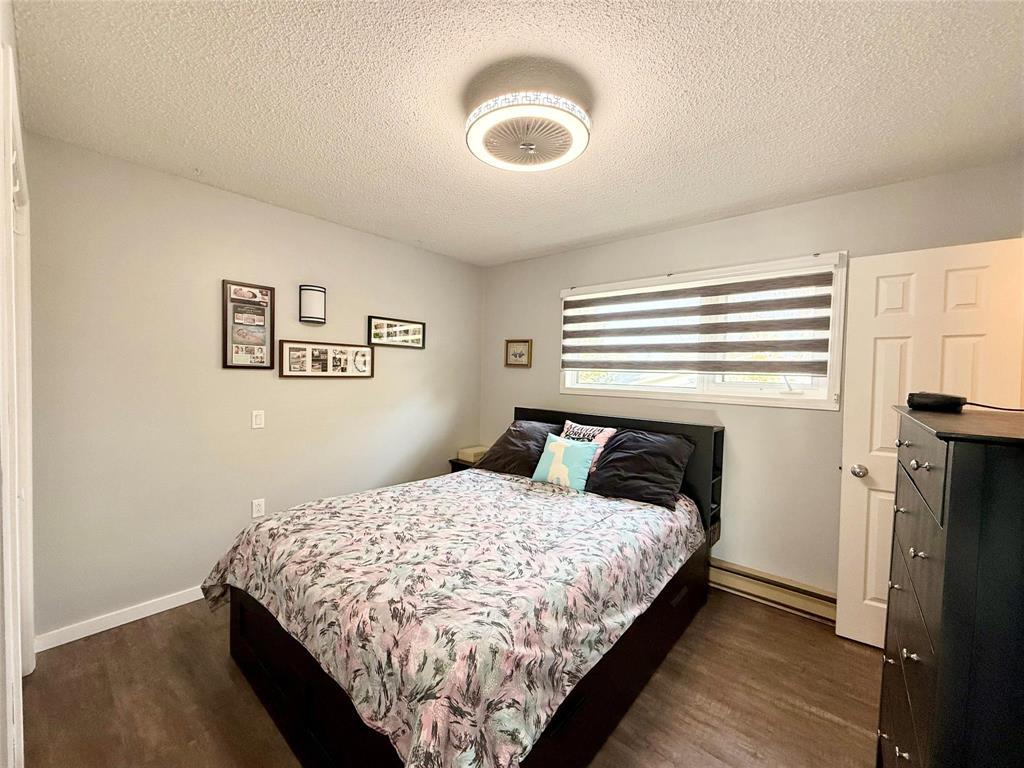 8 Parkway Drive, Swan River, Manitoba  R0L 1Z0 - Photo 19 - 202527513