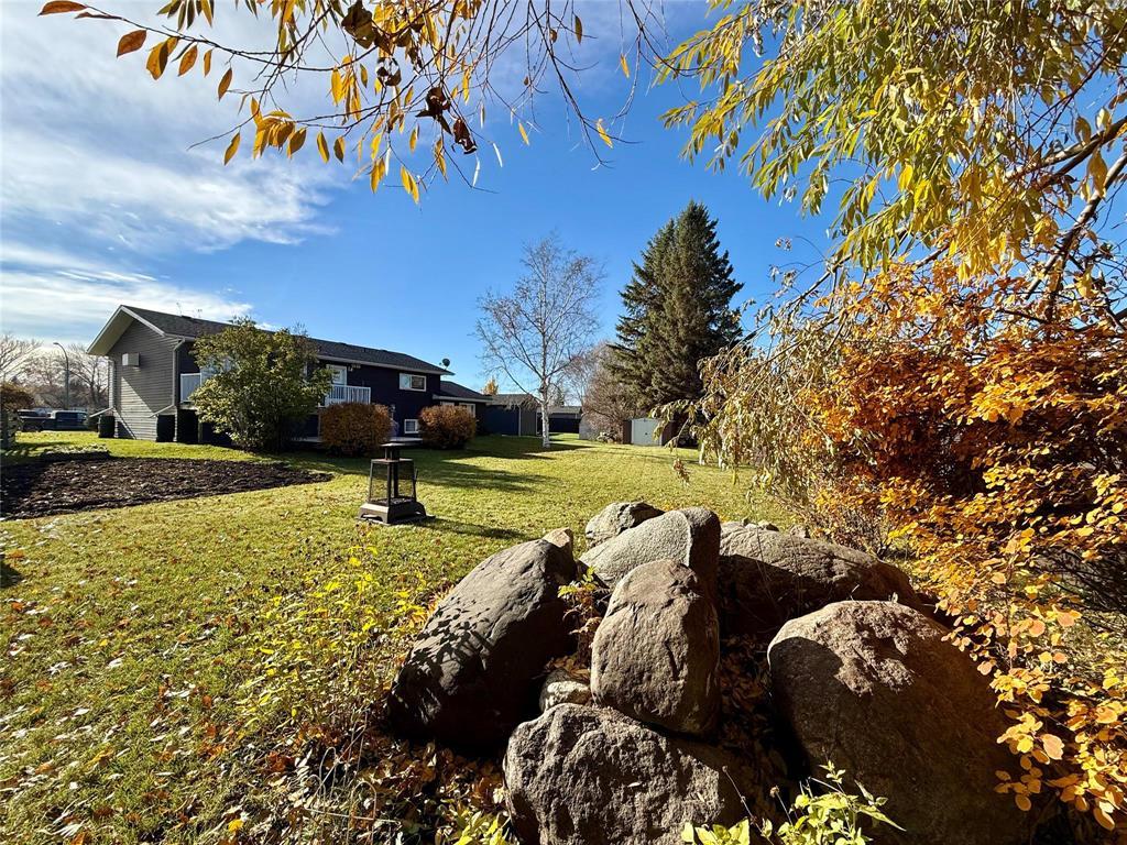 8 Parkway Drive, Swan River, Manitoba  R0L 1Z0 - Photo 2 - 202527513