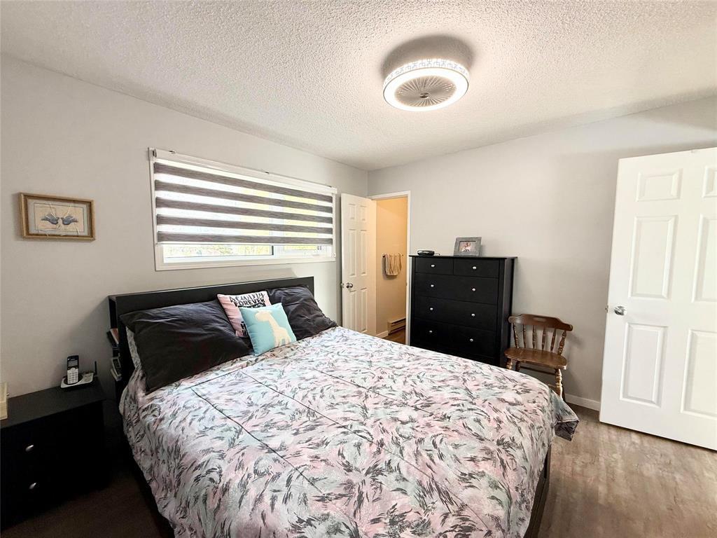 8 Parkway Drive, Swan River, Manitoba  R0L 1Z0 - Photo 20 - 202527513