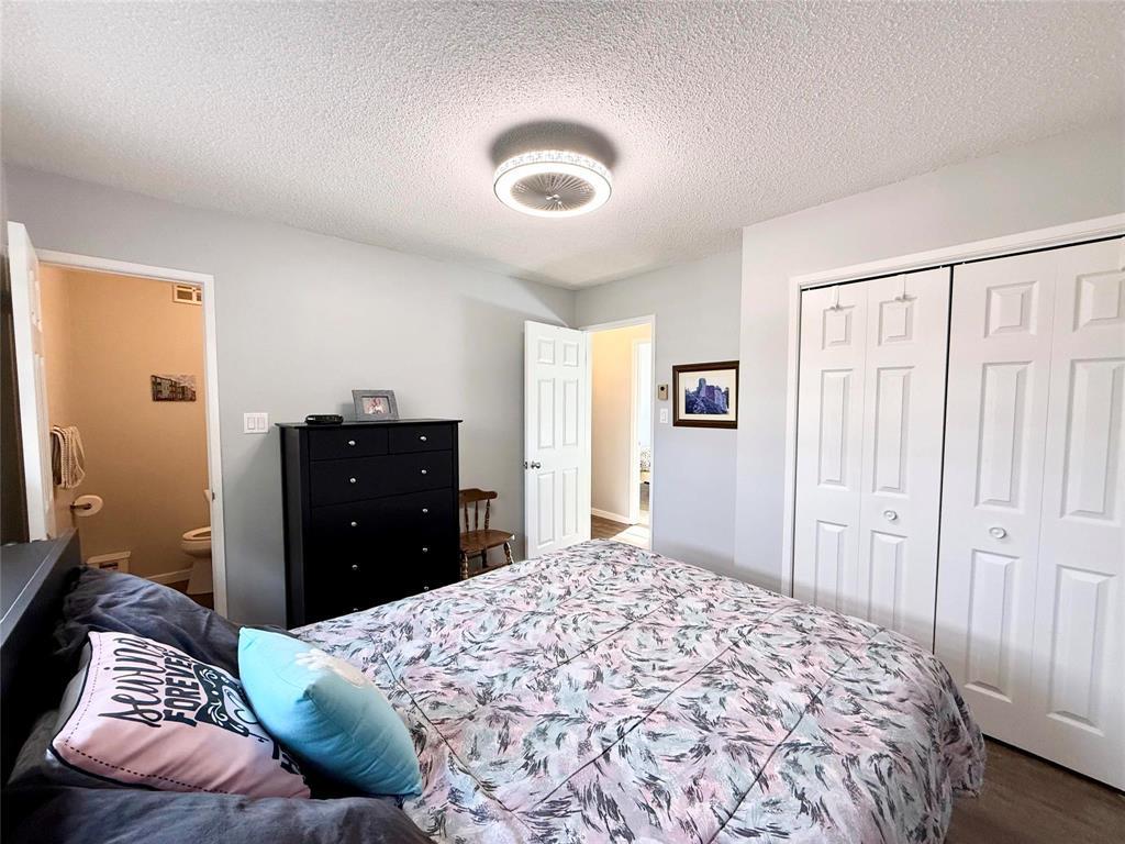 8 Parkway Drive, Swan River, Manitoba  R0L 1Z0 - Photo 21 - 202527513