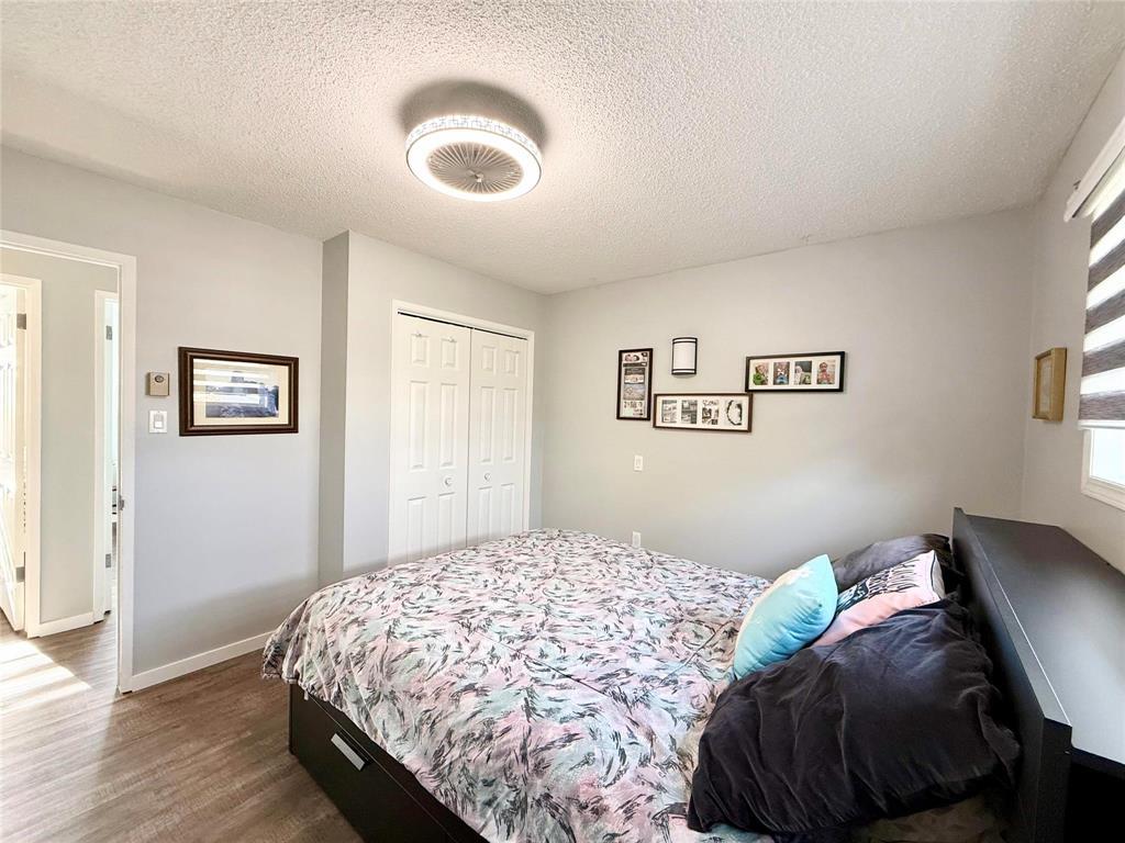 8 Parkway Drive, Swan River, Manitoba  R0L 1Z0 - Photo 22 - 202527513