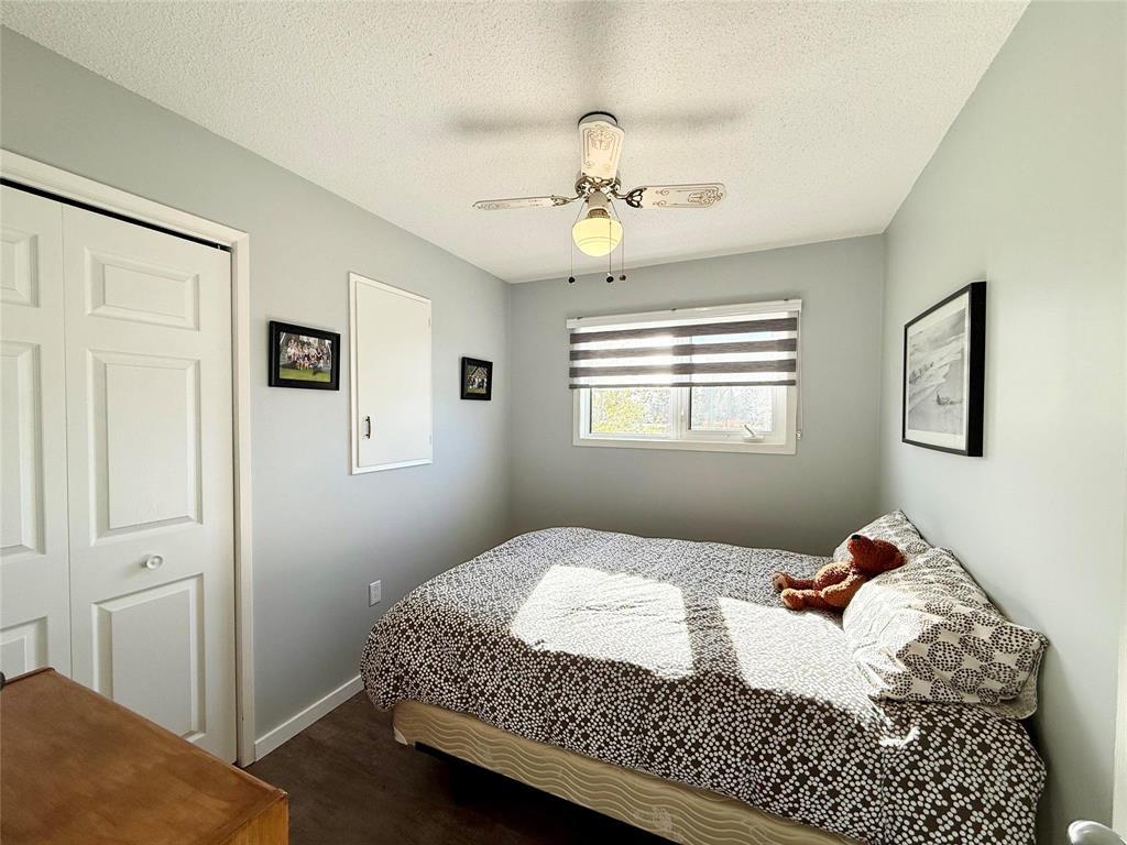 8 Parkway Drive, Swan River, Manitoba  R0L 1Z0 - Photo 24 - 202527513