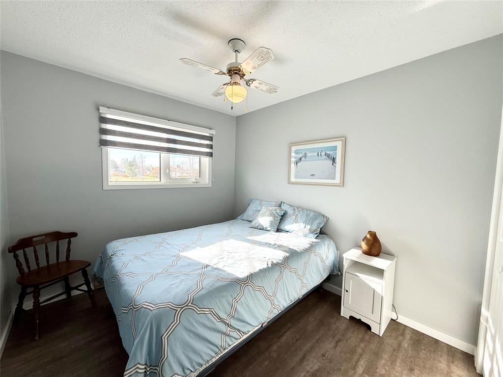 8 Parkway Drive, Swan River, Manitoba  R0L 1Z0 - Photo 26 - 202527513