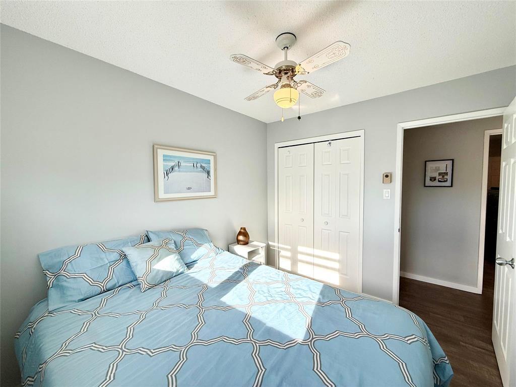 8 Parkway Drive, Swan River, Manitoba  R0L 1Z0 - Photo 27 - 202527513