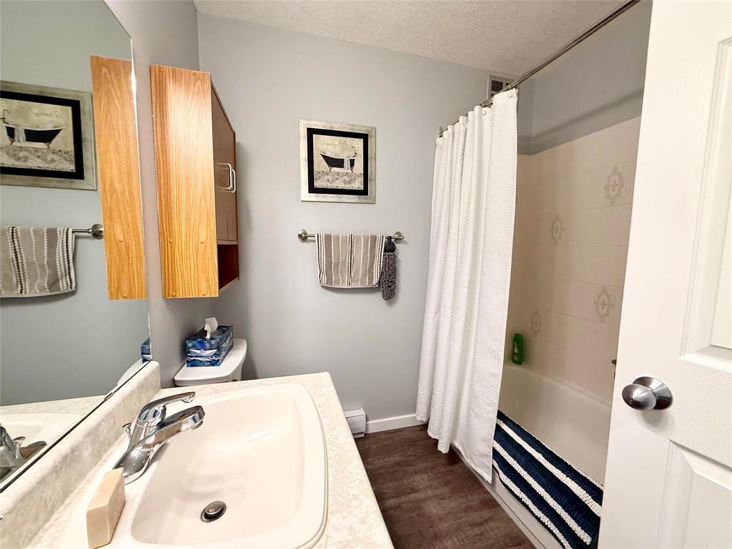 8 Parkway Drive, Swan River, Manitoba  R0L 1Z0 - Photo 28 - 202527513