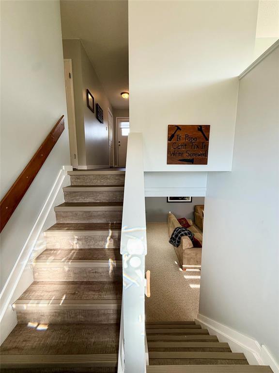 8 Parkway Drive, Swan River, Manitoba  R0L 1Z0 - Photo 29 - 202527513