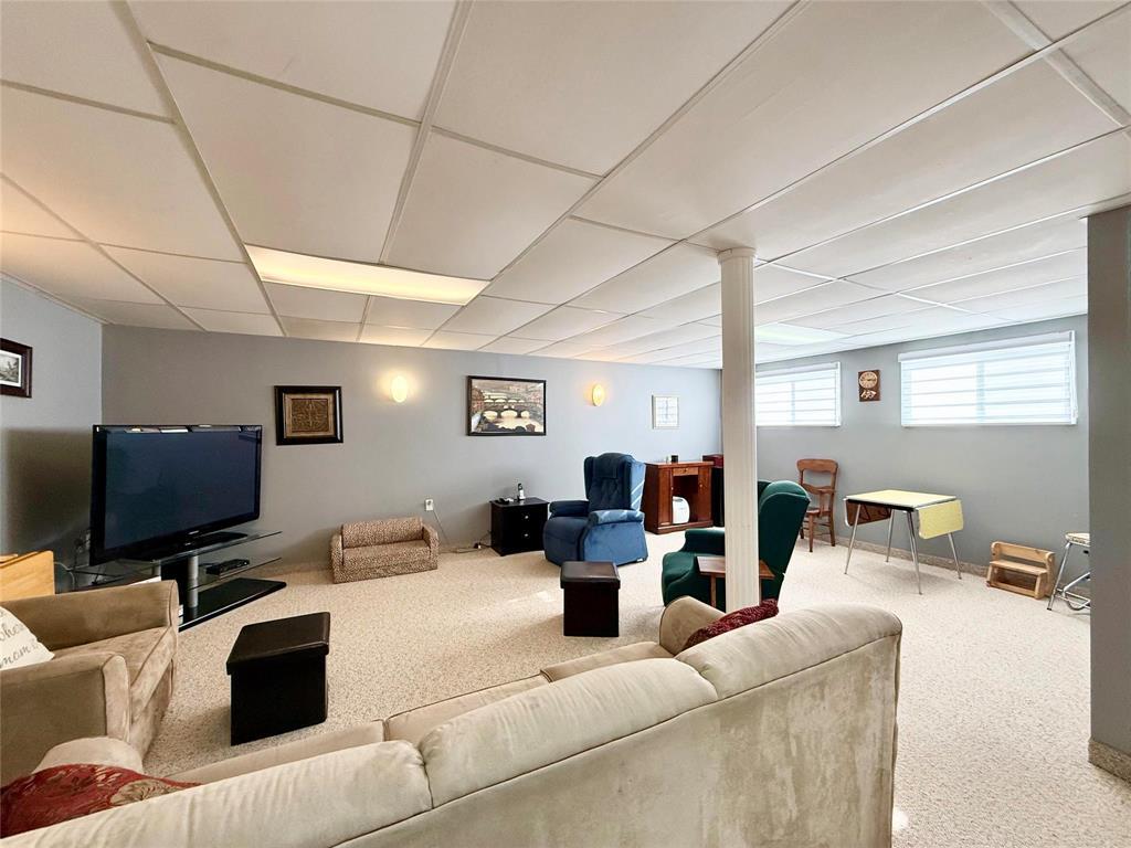 8 Parkway Drive, Swan River, Manitoba  R0L 1Z0 - Photo 31 - 202527513