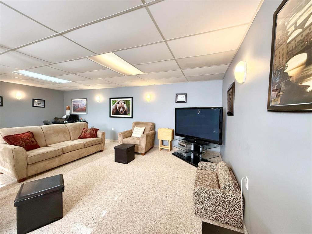 8 Parkway Drive, Swan River, Manitoba  R0L 1Z0 - Photo 33 - 202527513