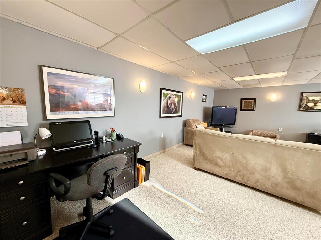 8 Parkway Drive, Swan River, Manitoba  R0L 1Z0 - Photo 35 - 202527513