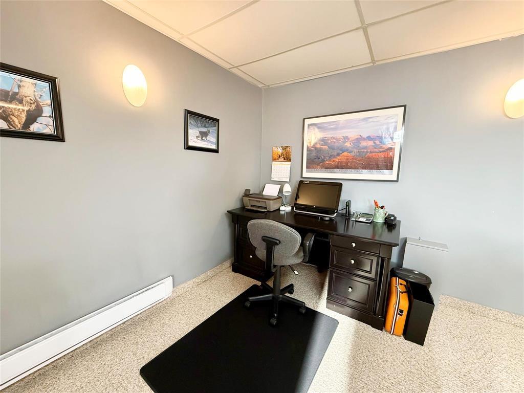 8 Parkway Drive, Swan River, Manitoba  R0L 1Z0 - Photo 36 - 202527513