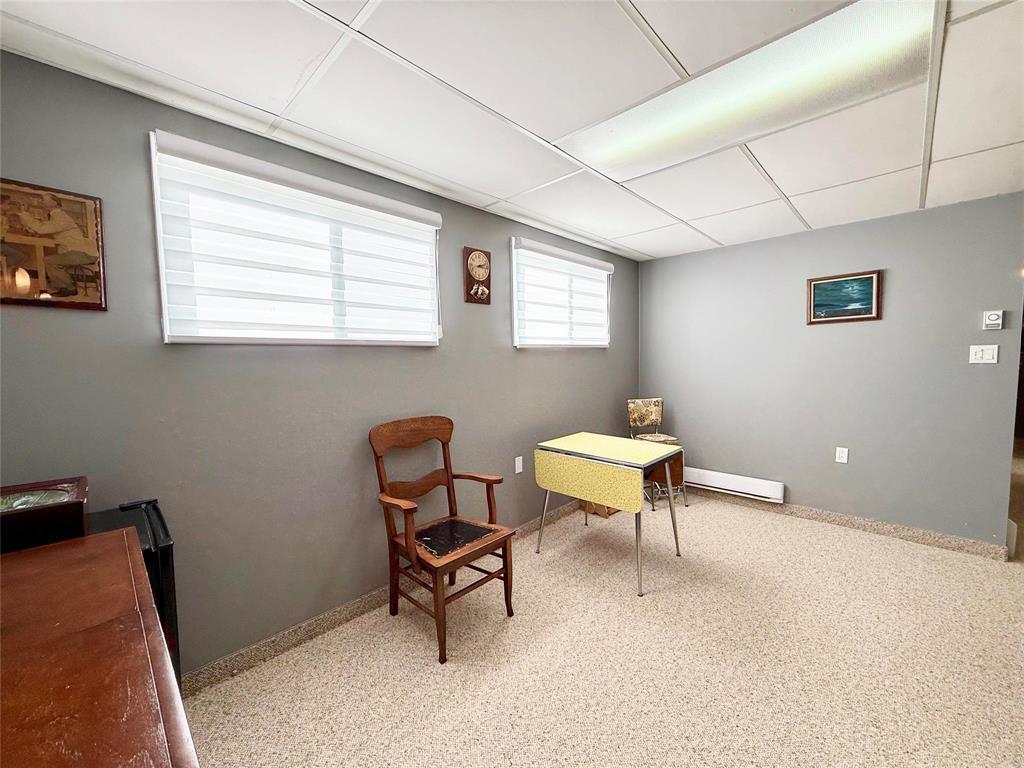 8 Parkway Drive, Swan River, Manitoba  R0L 1Z0 - Photo 37 - 202527513