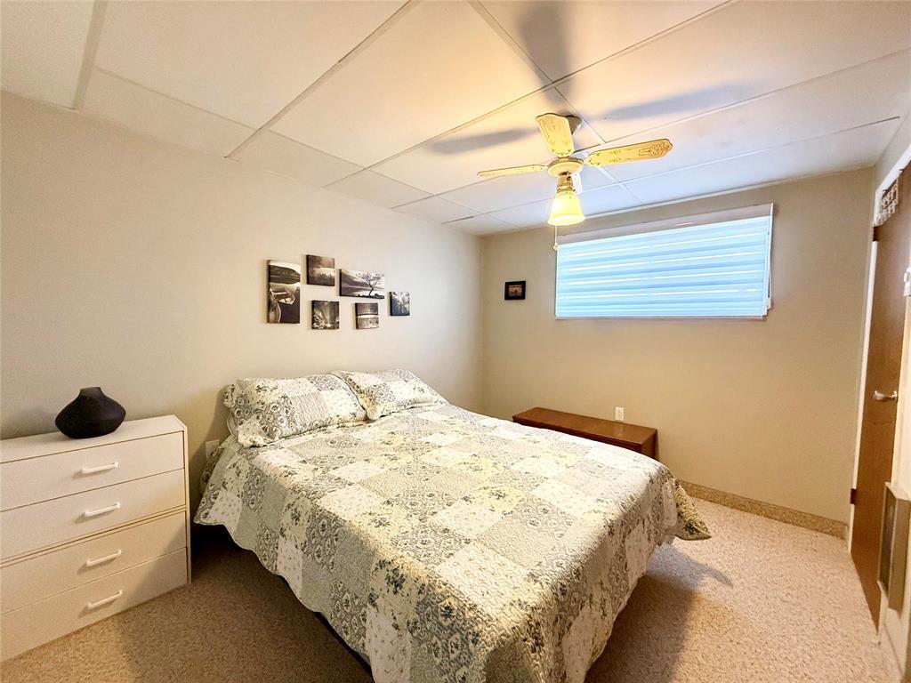 8 Parkway Drive, Swan River, Manitoba  R0L 1Z0 - Photo 39 - 202527513