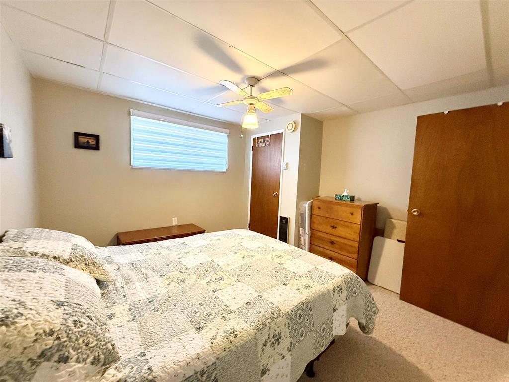 8 Parkway Drive, Swan River, Manitoba  R0L 1Z0 - Photo 40 - 202527513