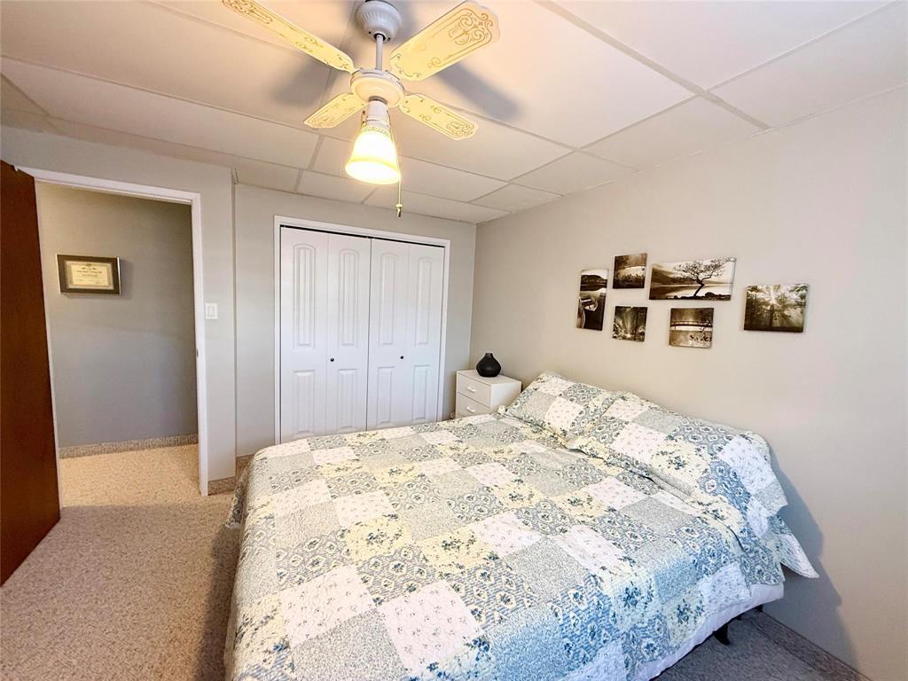 8 Parkway Drive, Swan River, Manitoba  R0L 1Z0 - Photo 41 - 202527513