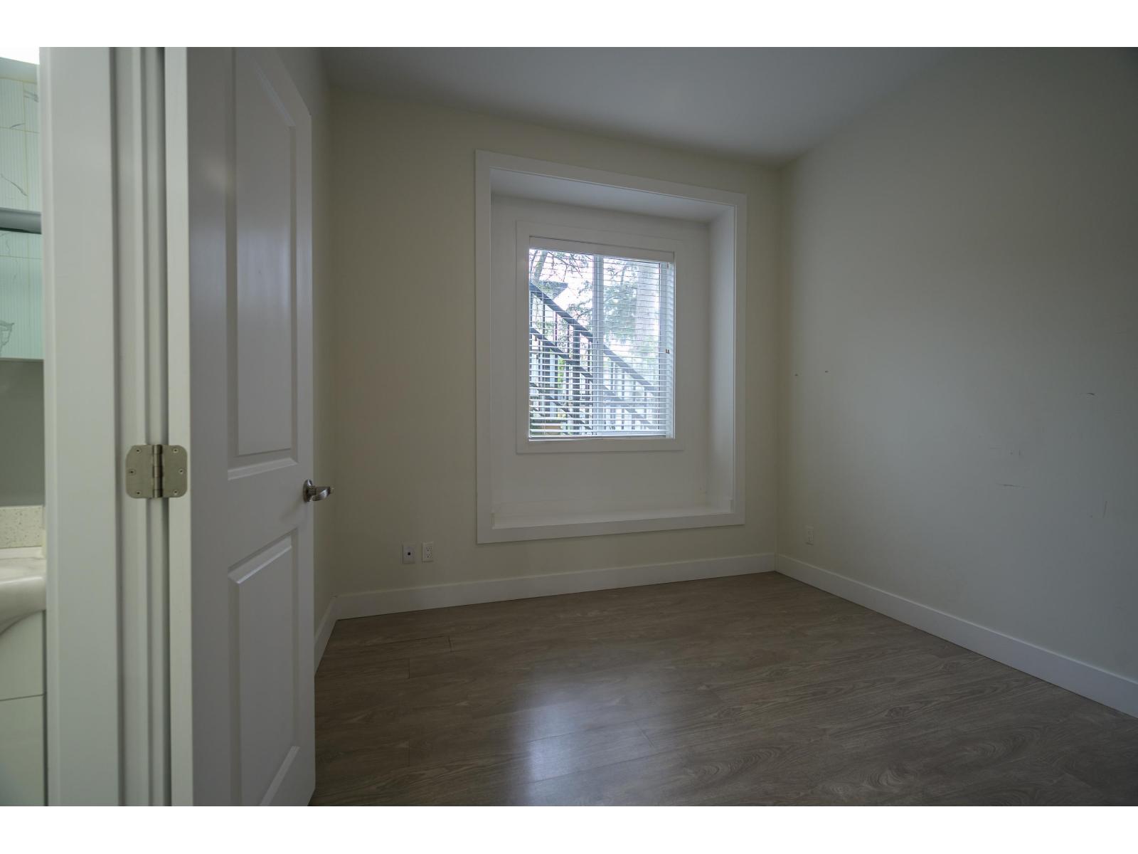 10873 132 Street, Surrey, British Columbia V3T 3W6 - Photo 29 - R3061692