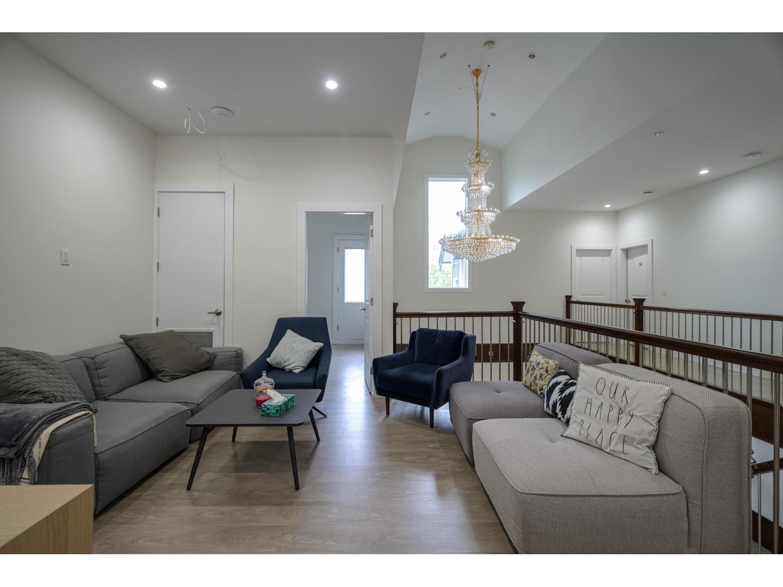 10873 132 Street, Surrey, British Columbia V3T 3W6 - Photo 33 - R3061692