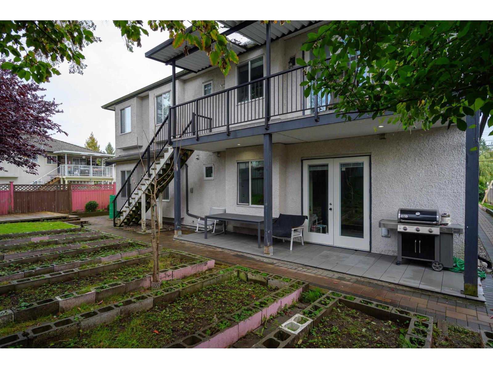 10873 132 Street, Surrey, British Columbia V3T 3W6 - Photo 35 - R3061692