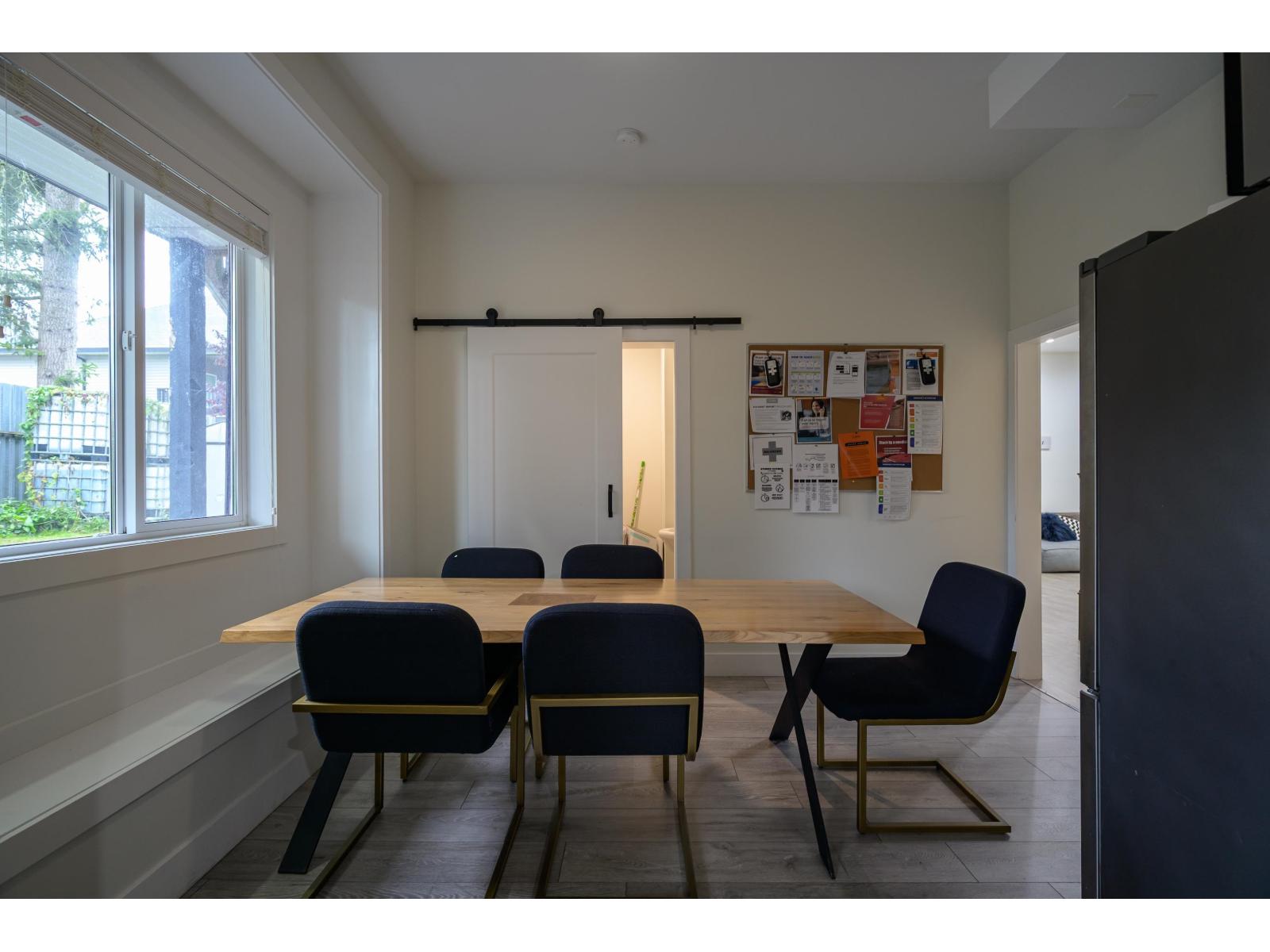 10873 132 Street, Surrey, British Columbia V3T 3W6 - Photo 20 - R3061692