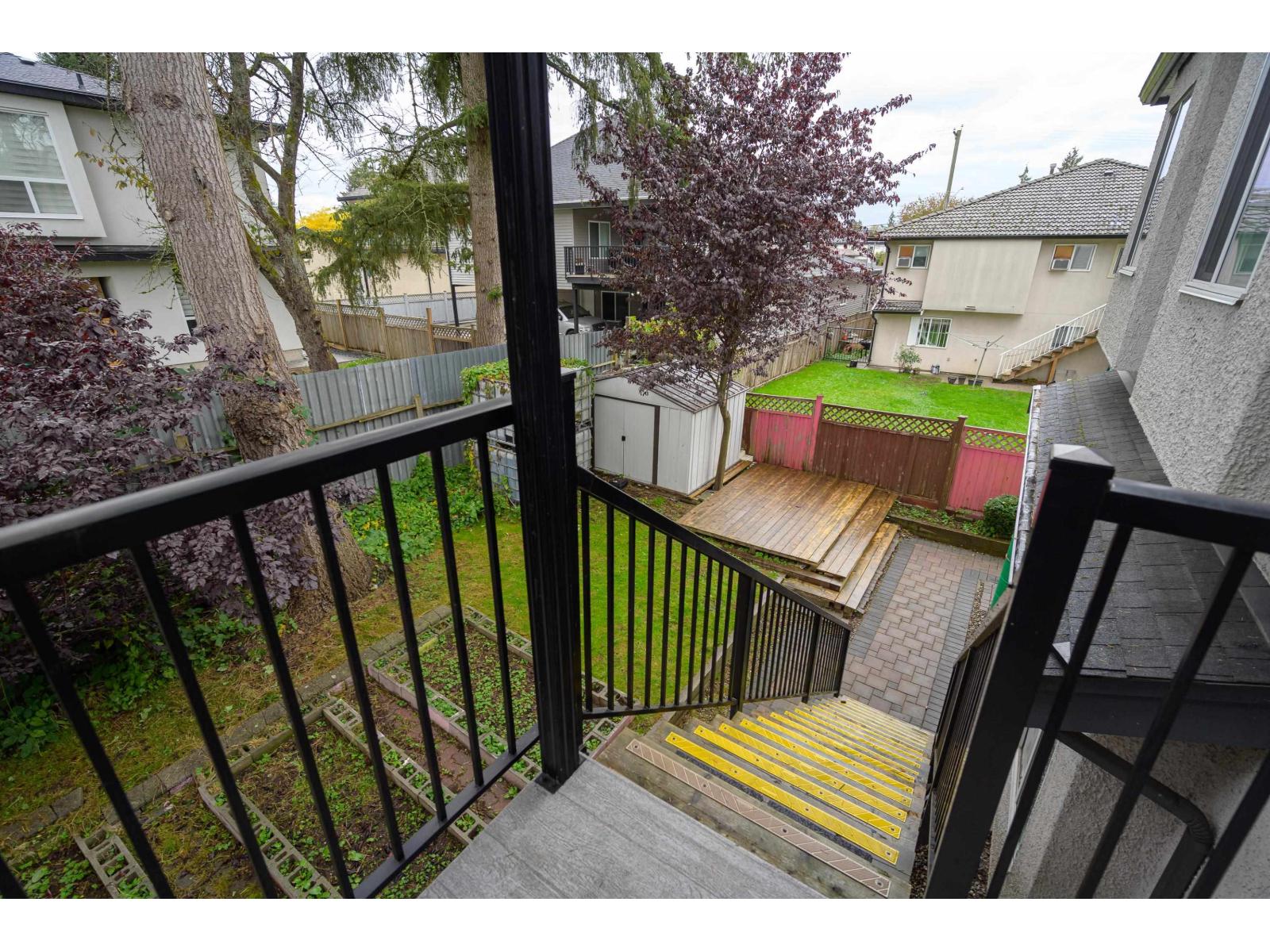 10873 132 Street, Surrey, British Columbia V3T 3W6 - Photo 36 - R3061692