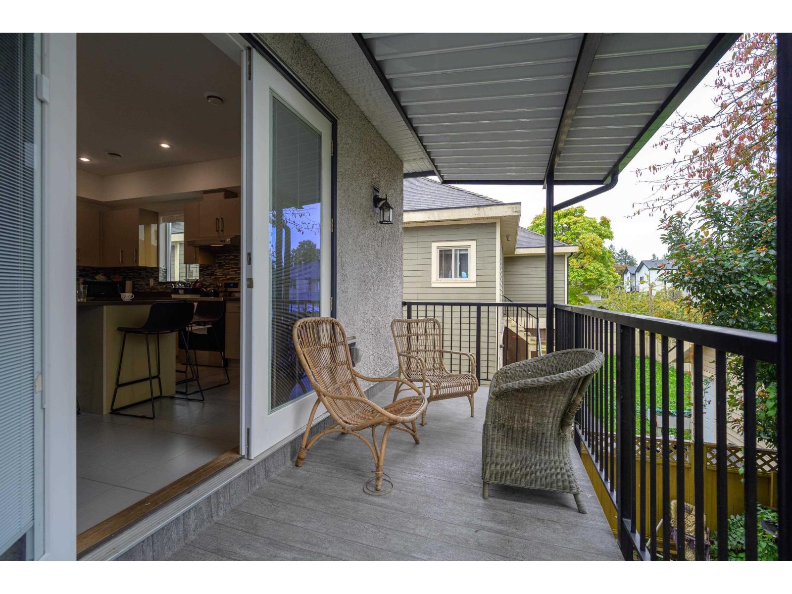 10873 132 Street, Surrey, British Columbia V3T 3W6 - Photo 23 - R3061692