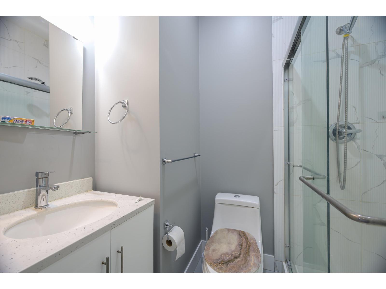 10873 132 Street, Surrey, British Columbia V3T 3W6 - Photo 26 - R3061692