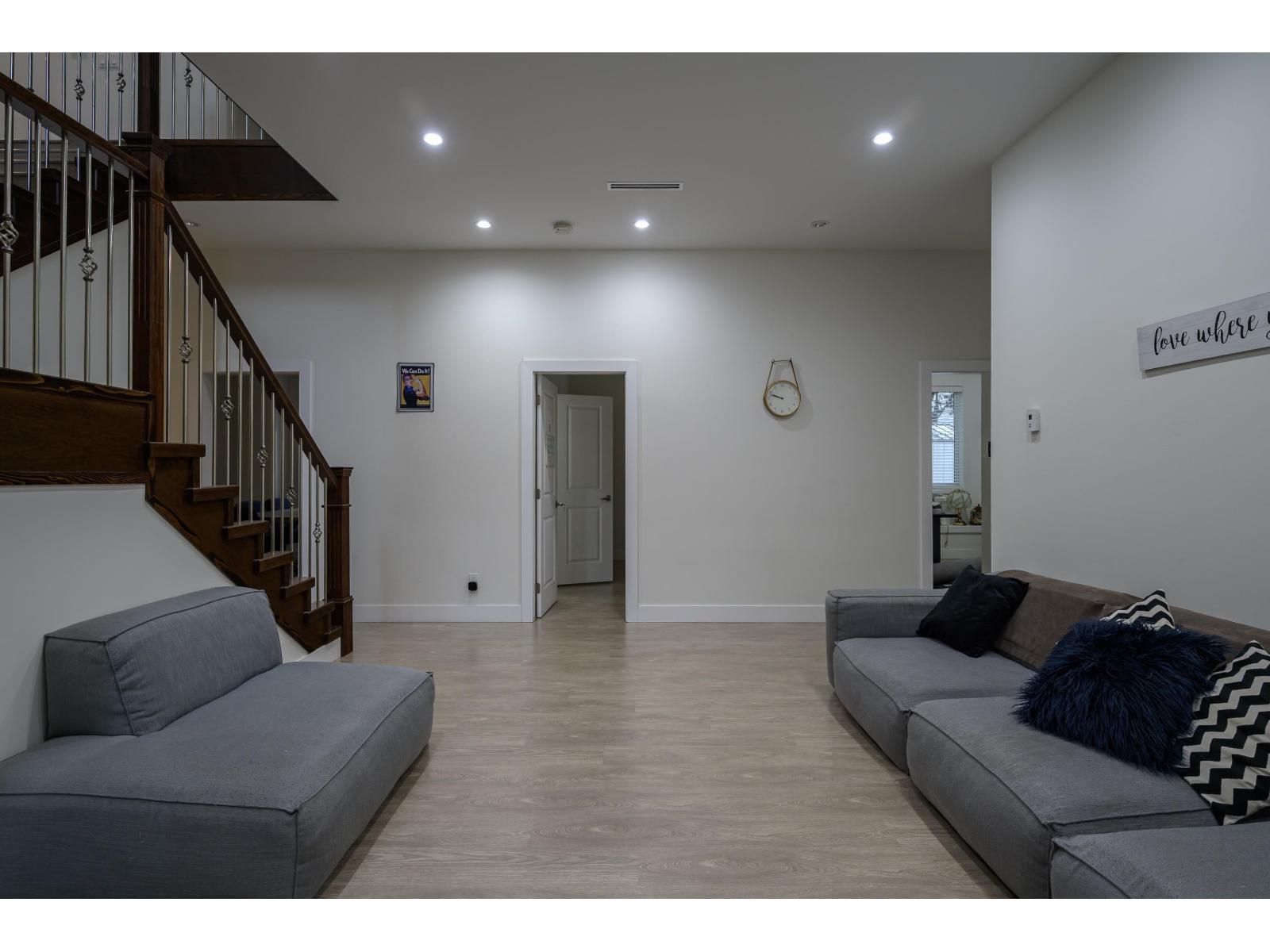 10873 132 Street, Surrey, British Columbia V3T 3W6 - Photo 31 - R3061692