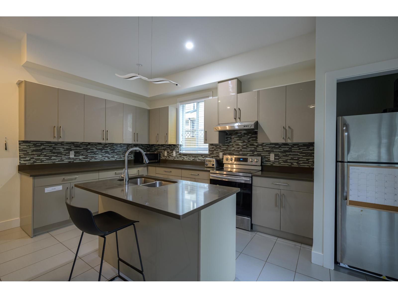 10873 132 Street, Surrey, British Columbia V3T 3W6 - Photo 10 - R3061692