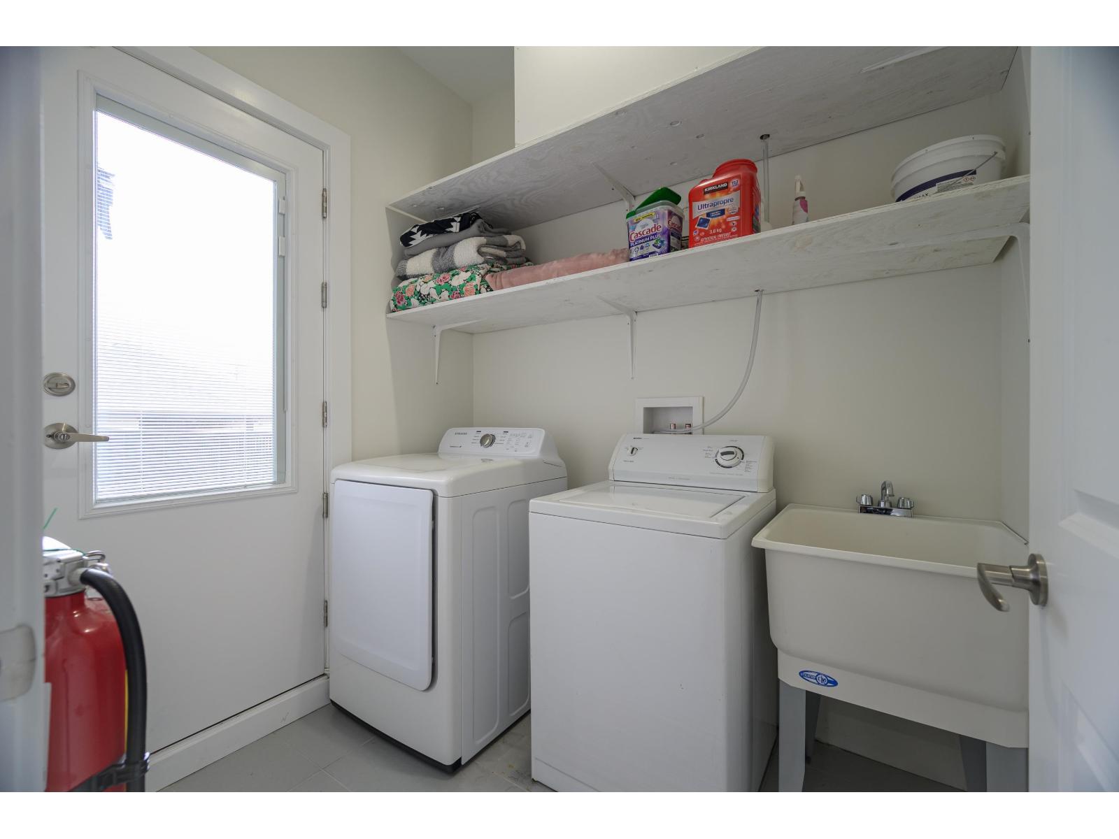 10873 132 Street, Surrey, British Columbia V3T 3W6 - Photo 22 - R3061692