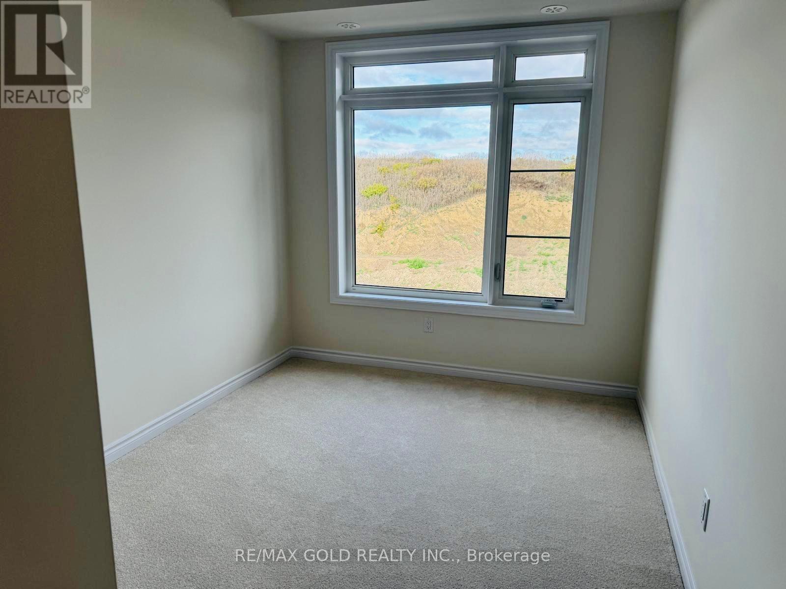 497 Tim Manley Avenue, Caledon, Ontario  L7C 4M1 - Photo 18 - W12486655