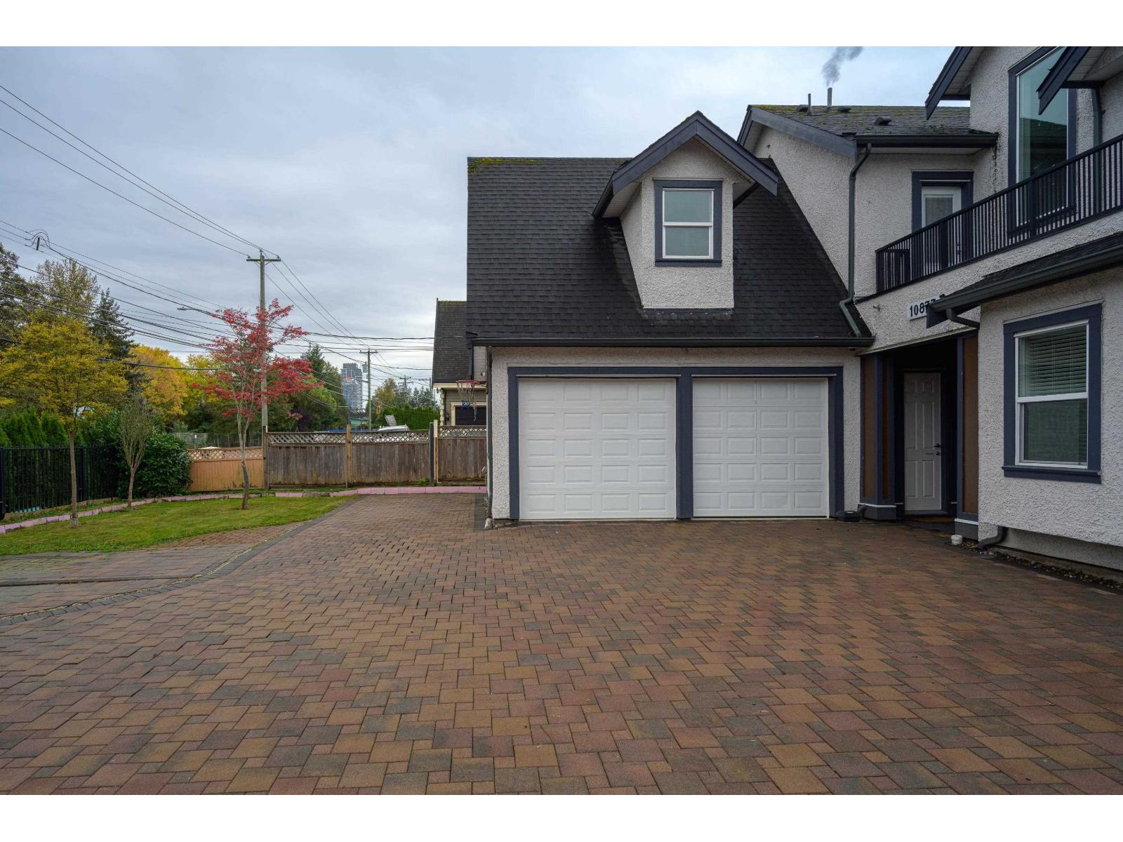 10873 132 Street, Surrey, British Columbia V3T 3W6 - Photo 4 - R3061692