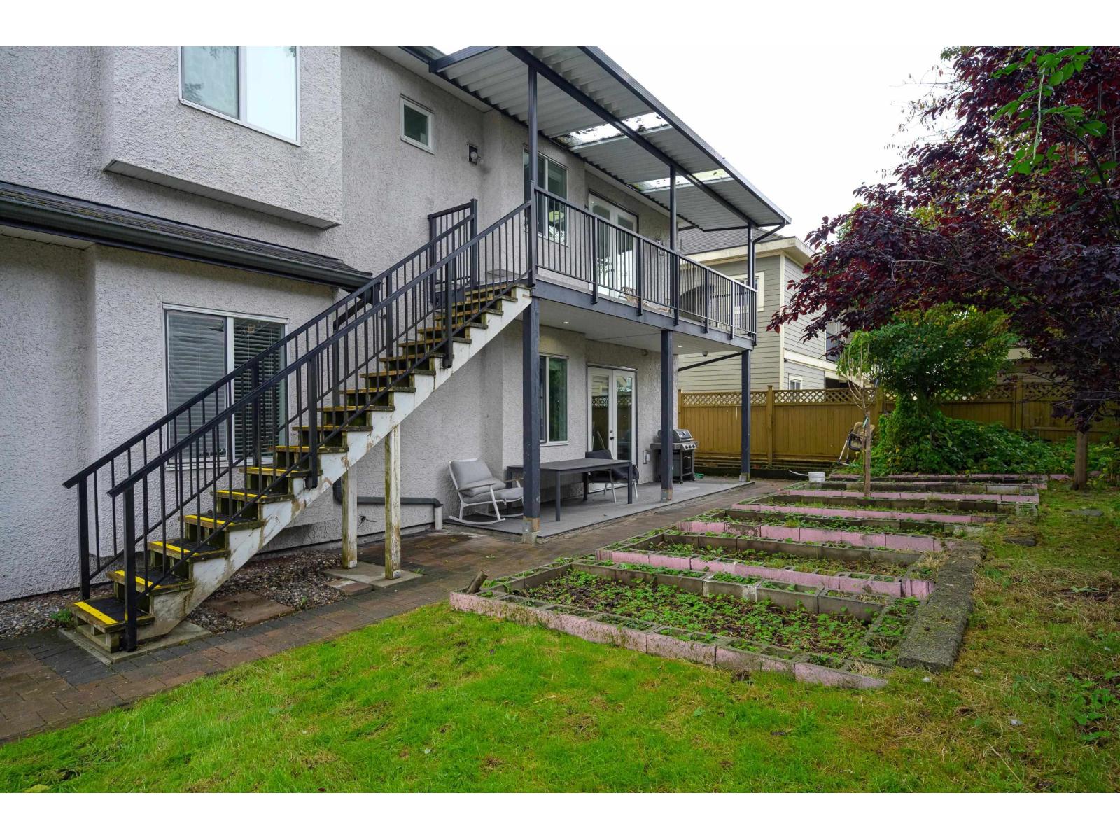 10873 132 Street, Surrey, British Columbia V3T 3W6 - Photo 34 - R3061692
