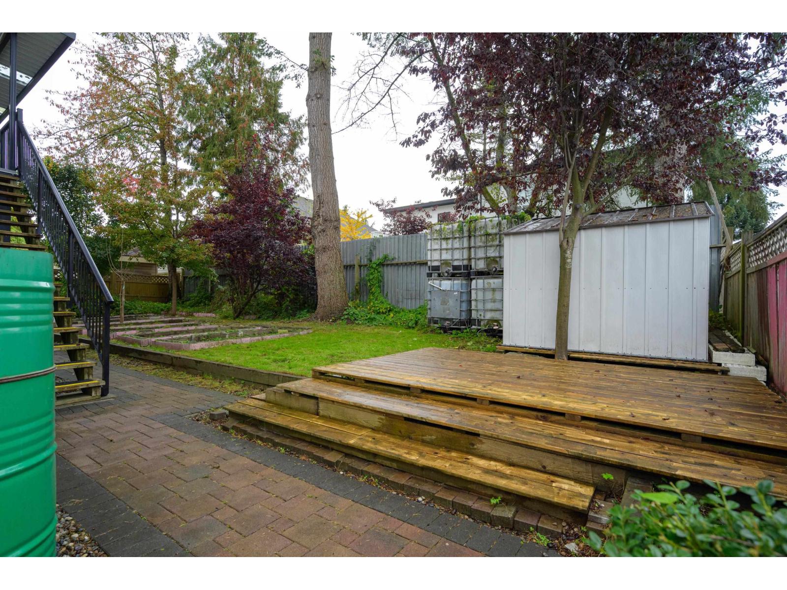 10873 132 Street, Surrey, British Columbia V3T 3W6 - Photo 40 - R3061692