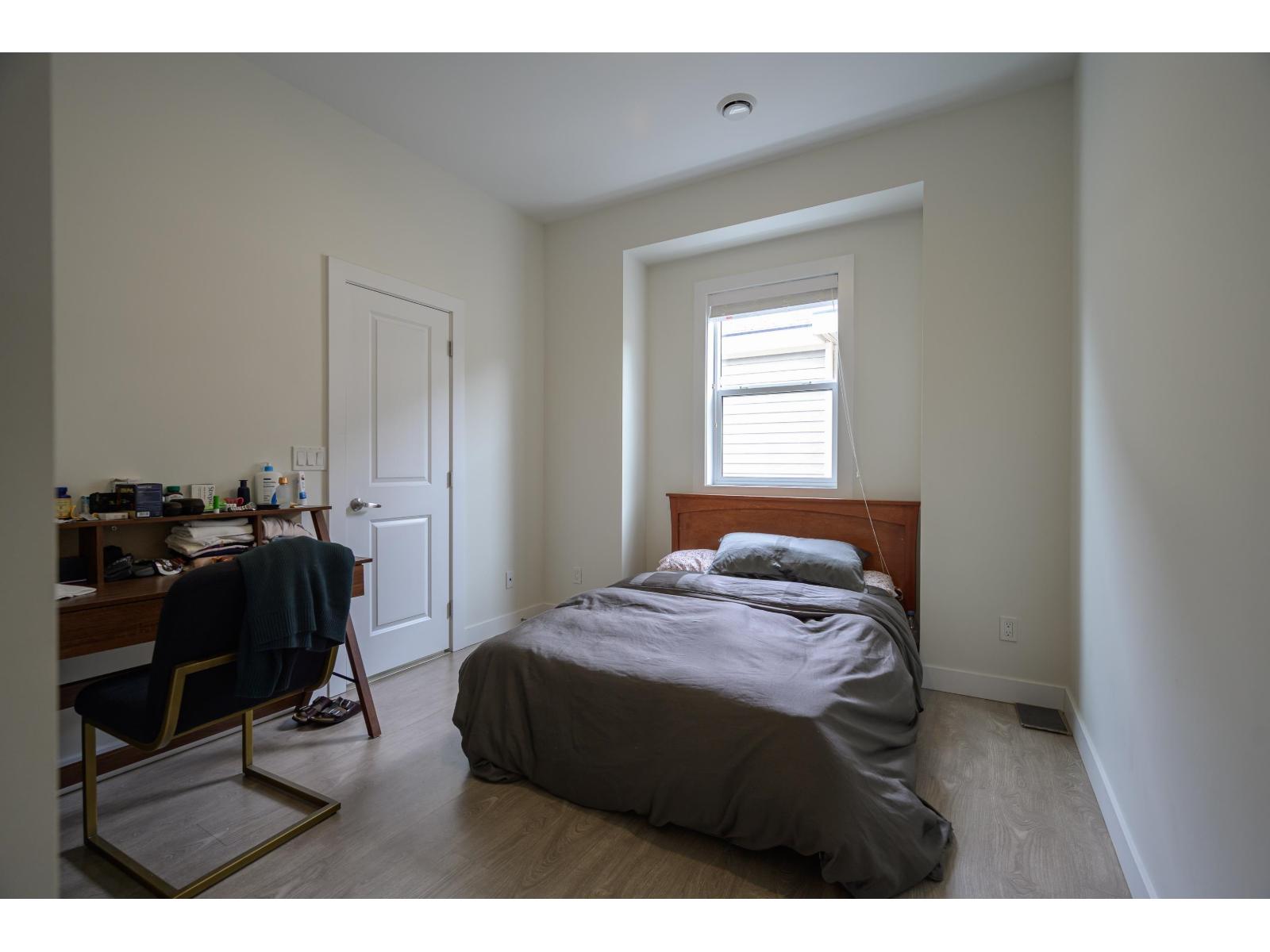 10873 132 Street, Surrey, British Columbia V3T 3W6 - Photo 17 - R3061692