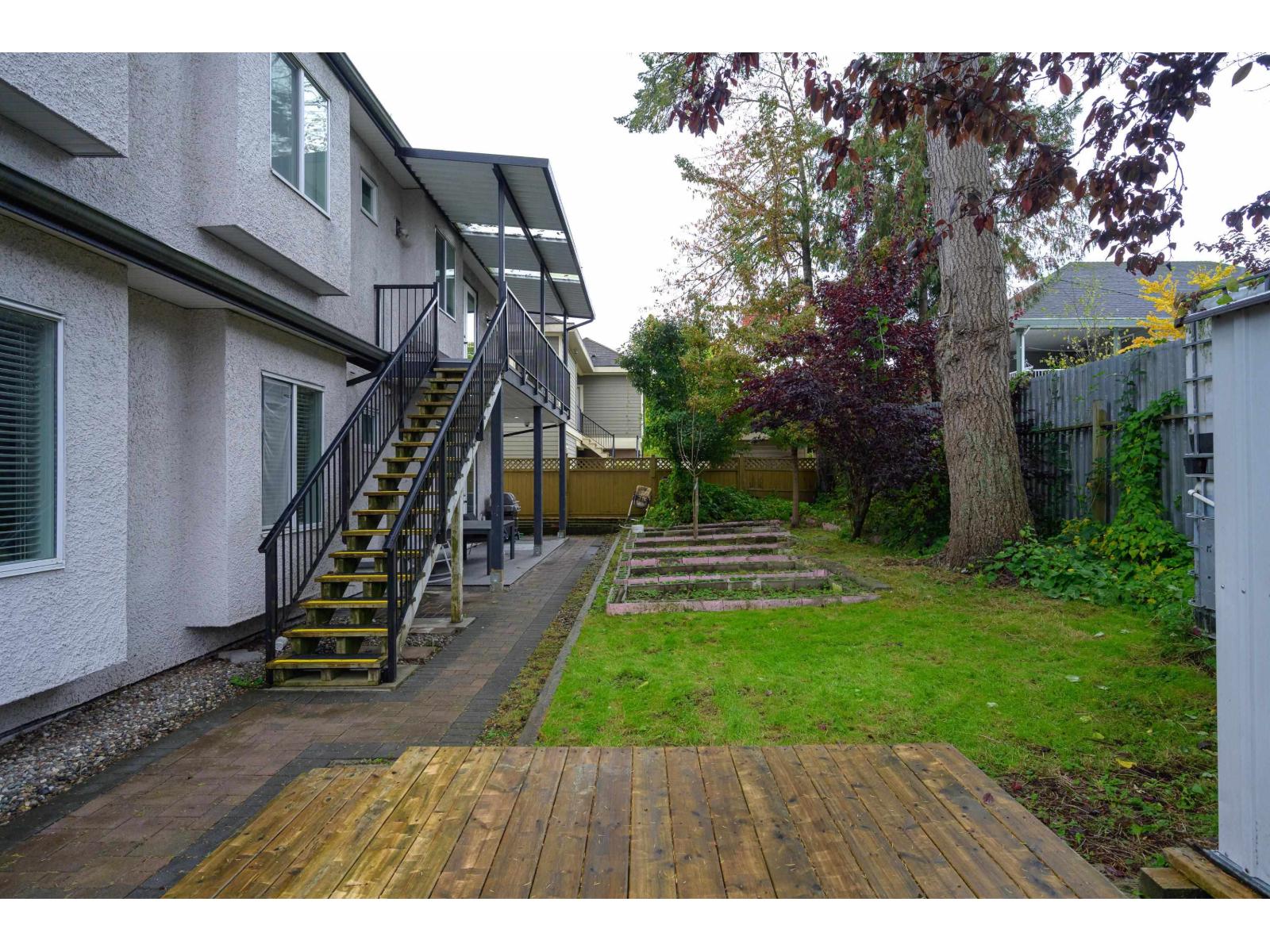 10873 132 Street, Surrey, British Columbia V3T 3W6 - Photo 39 - R3061692