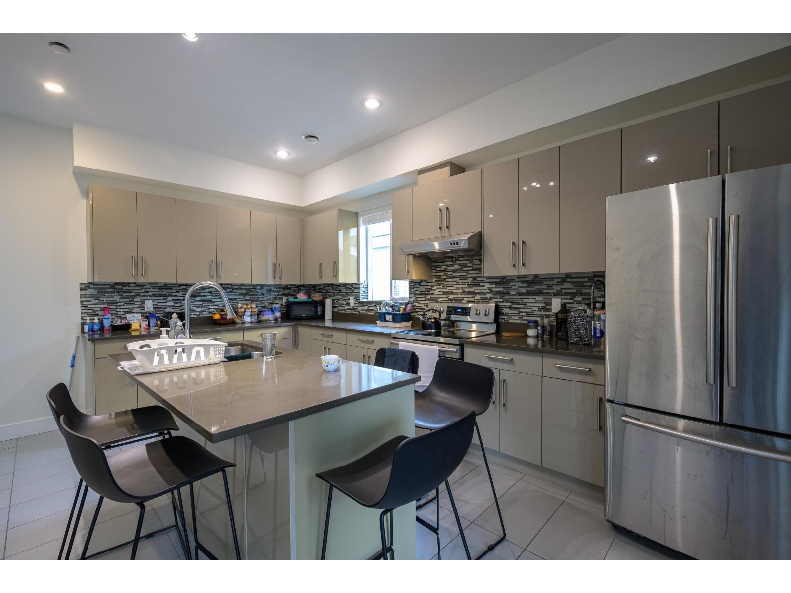 10873 132 Street, Surrey, British Columbia V3T 3W6 - Photo 28 - R3061692