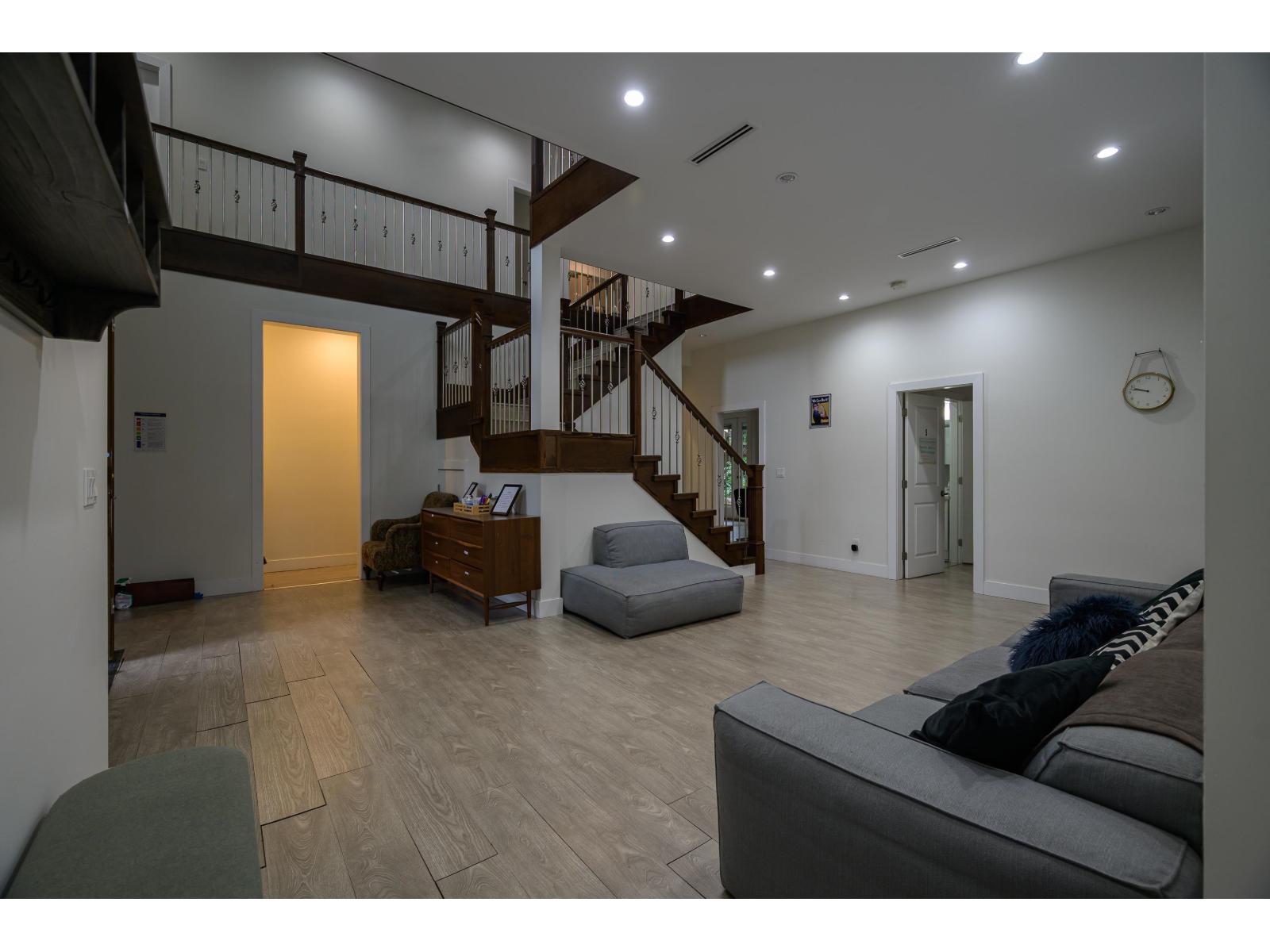 10873 132 Street, Surrey, British Columbia V3T 3W6 - Photo 32 - R3061692