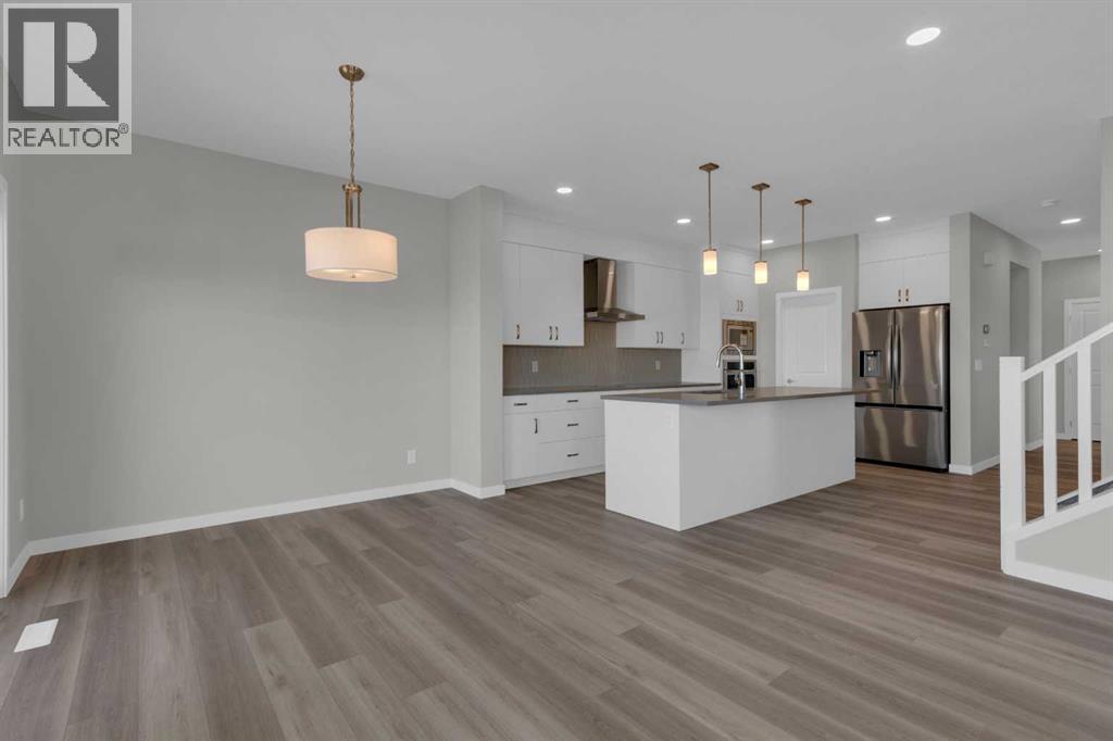 69 Silver Spruce Road Sw, Calgary, Alberta  T2X 6A7 - Photo 15 - A2259722