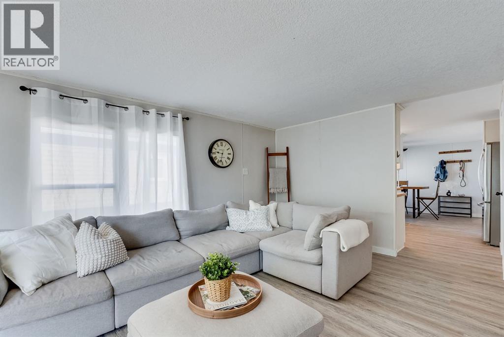 265 Big Hill Circle SE, Airdrie, Alberta