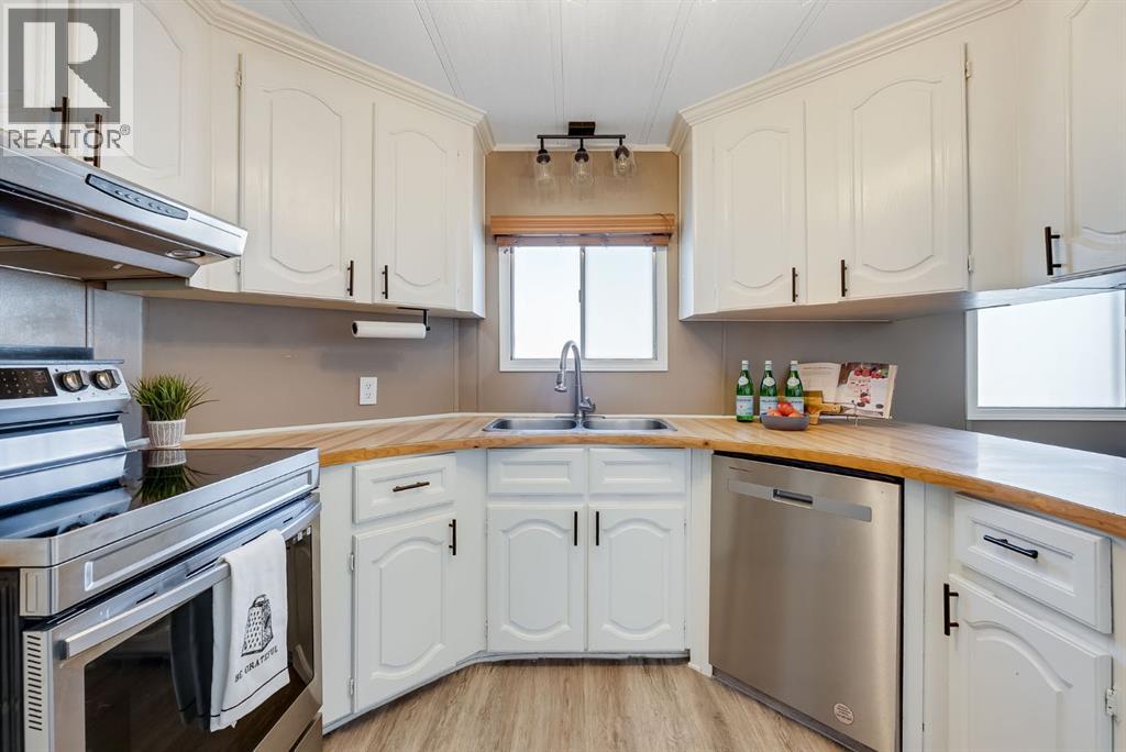 265 Big Hill Circle Se, Airdrie, Alberta  T4A 1P9 - Photo 10 - A2260511