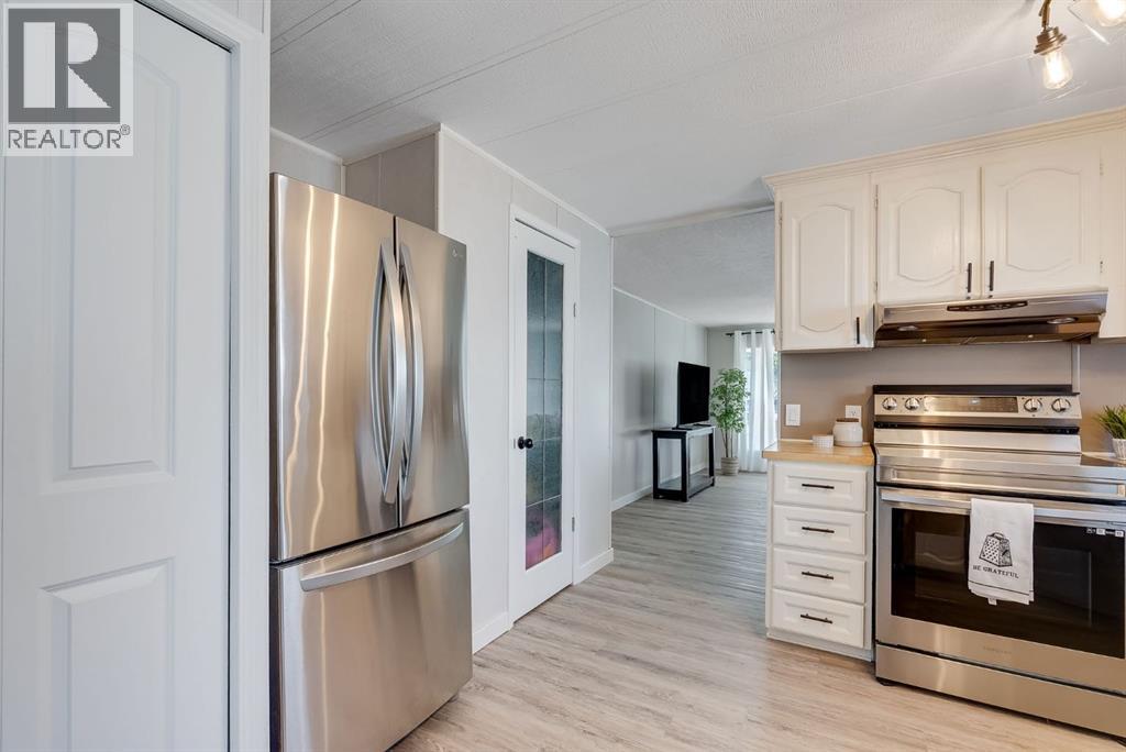 265 Big Hill Circle Se, Airdrie, Alberta  T4A 1P9 - Photo 12 - A2260511