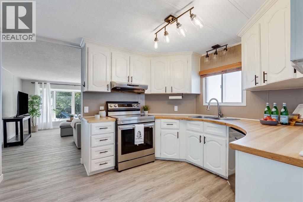 265 Big Hill Circle Se, Airdrie, Alberta  T4A 1P9 - Photo 13 - A2260511