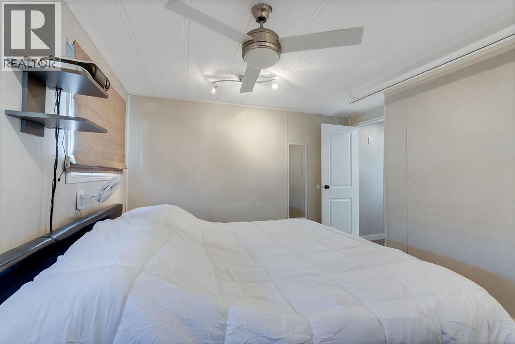 265 Big Hill Circle Se, Airdrie, Alberta  T4A 1P9 - Photo 16 - A2260511