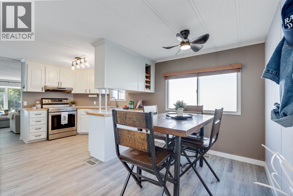 265 Big Hill Circle Se, Airdrie, Alberta  T4A 1P9 - Photo 14 - A2260511