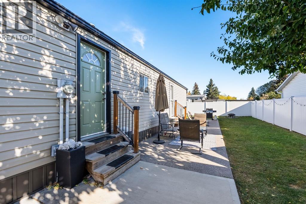 265 Big Hill Circle Se, Airdrie, Alberta  T4A 1P9 - Photo 22 - A2260511