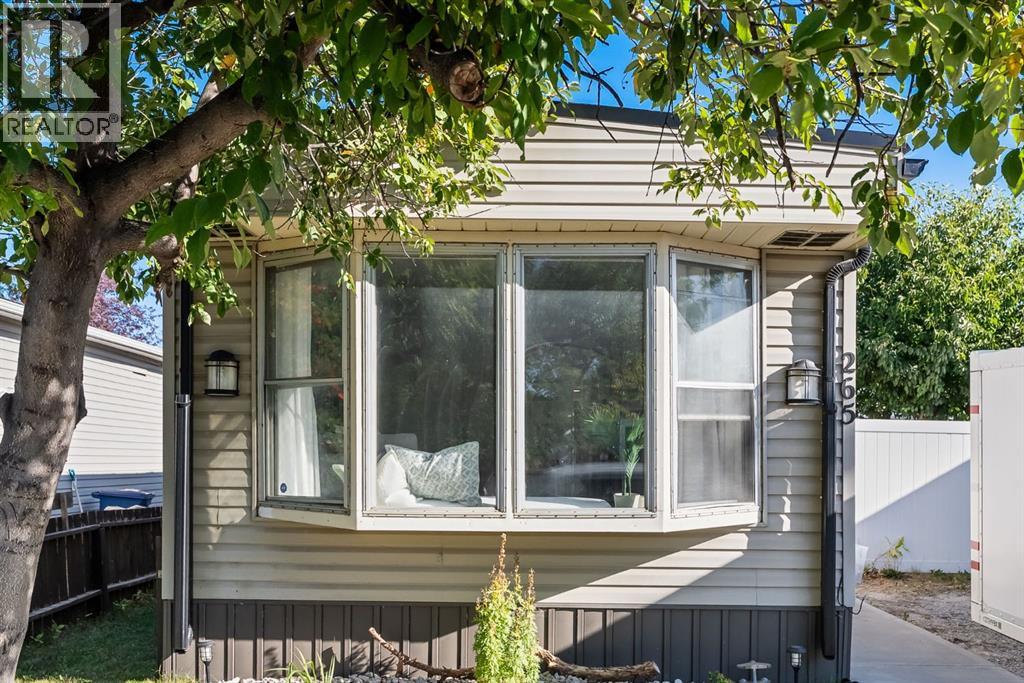 265 Big Hill Circle Se, Airdrie, Alberta  T4A 1P9 - Photo 27 - A2260511