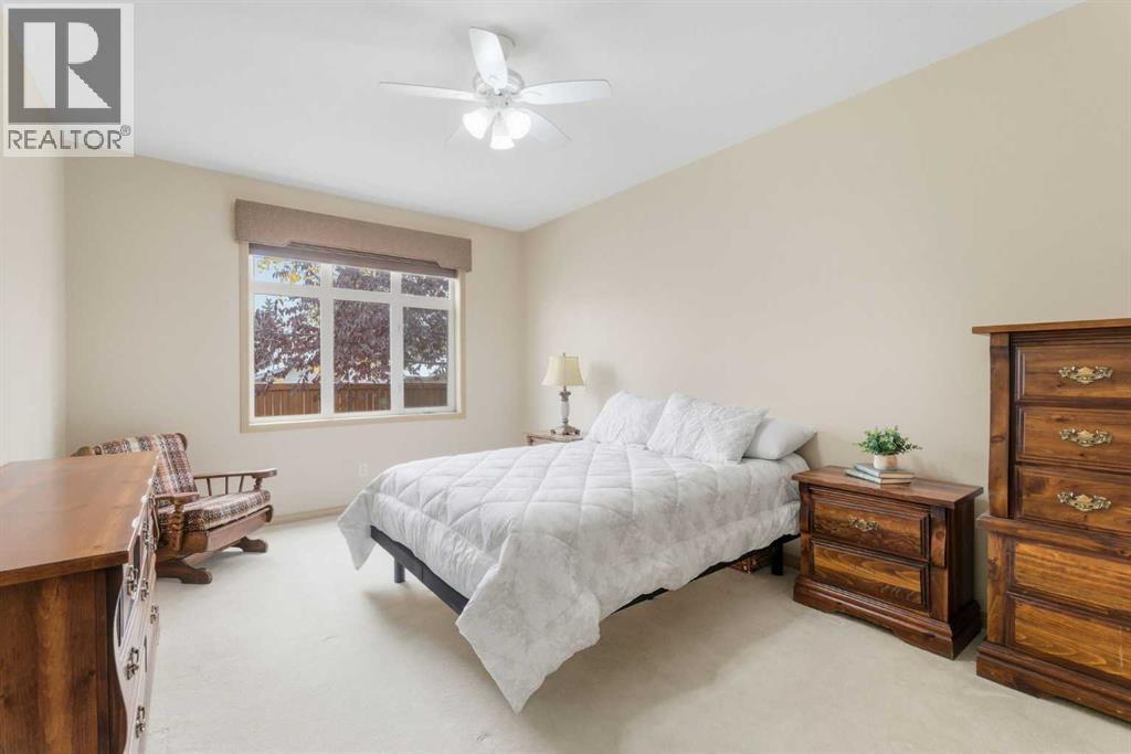 3107, 3107 Lake Fraser Court Se, Calgary, Alberta  T2J 7H4 - Photo 14 - A2265385